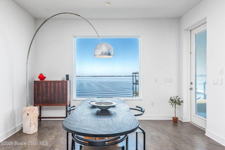 1870 Harbor Point Drive, Merritt Island, FL 32952 — photo 15