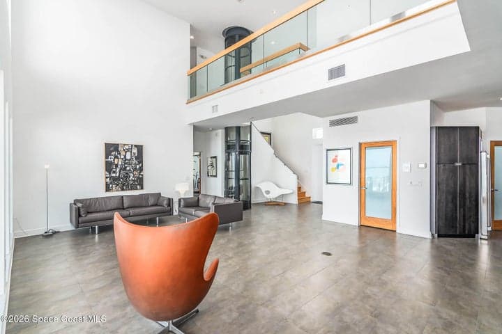 1870 Harbor Point Drive, Merritt Island, FL 32952 — photo 9
