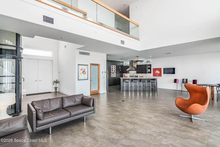 1870 Harbor Point Drive, Merritt Island, FL 32952 — photo 10