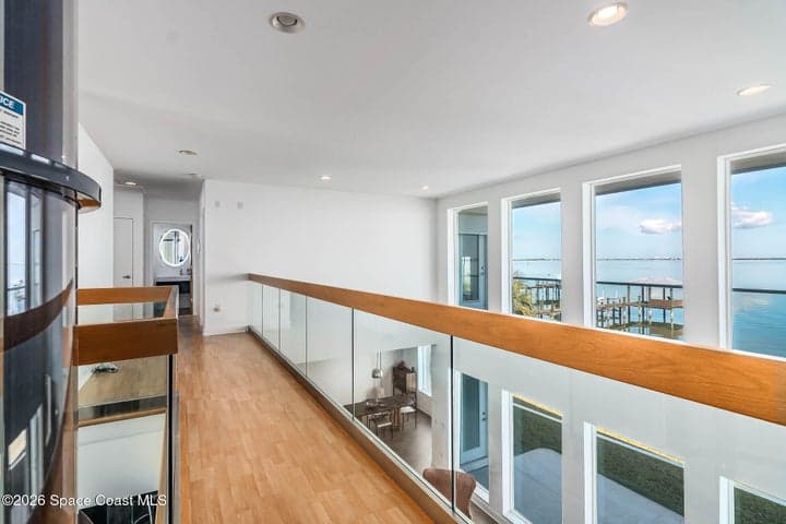 1870 Harbor Point Drive, Merritt Island, FL 32952 — photo 30