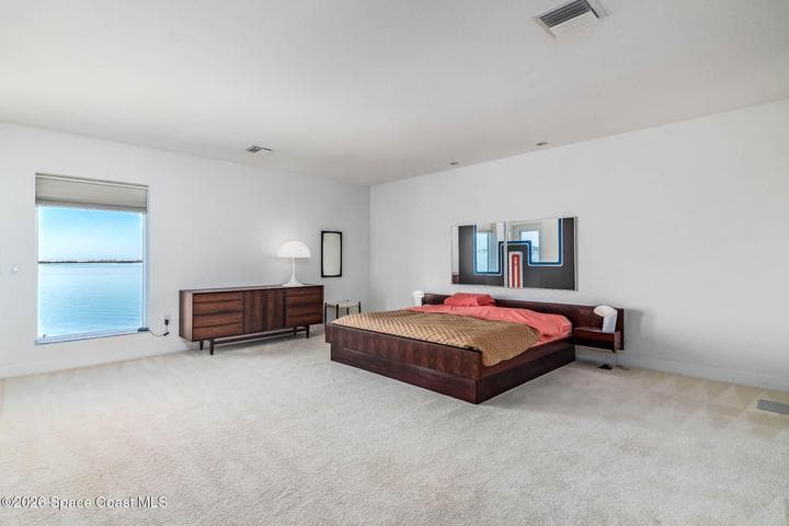 1870 Harbor Point Drive, Merritt Island, FL 32952 — photo 24