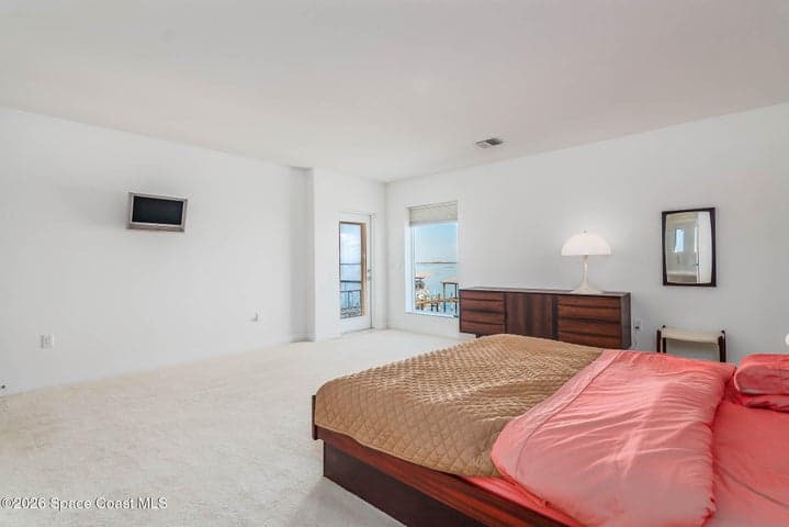 1870 Harbor Point Drive, Merritt Island, FL 32952 — photo 25