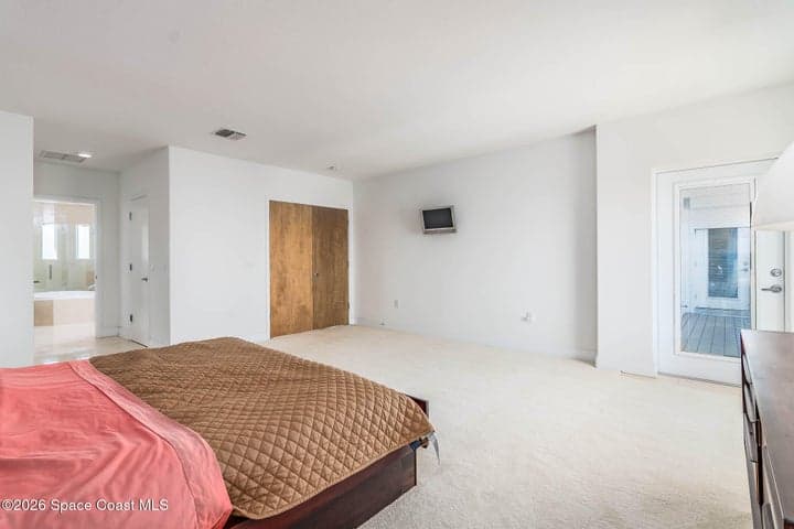 1870 Harbor Point Drive, Merritt Island, FL 32952 — photo 26