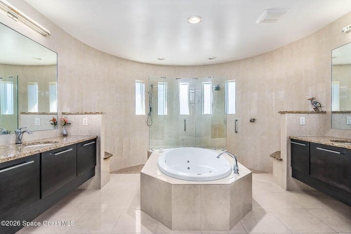 1870 Harbor Point Drive, Merritt Island, FL 32952 — photo 27
