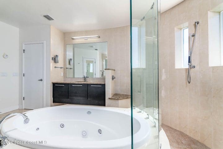 1870 Harbor Point Drive, Merritt Island, FL 32952 — photo 29