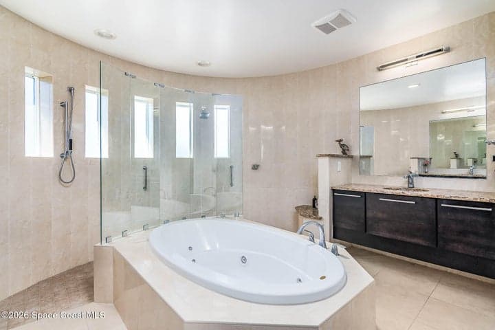 1870 Harbor Point Drive, Merritt Island, FL 32952 — photo 28
