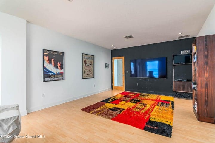 1870 Harbor Point Drive, Merritt Island, FL 32952 — photo 34