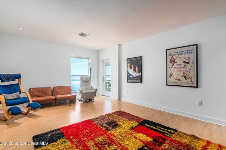 1870 Harbor Point Drive, Merritt Island, FL 32952 — photo 35