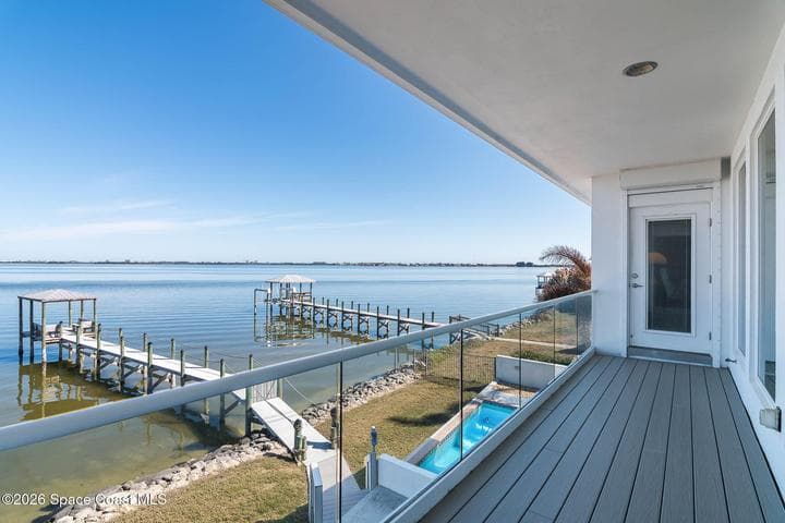 1870 Harbor Point Drive, Merritt Island, FL 32952 — photo 37