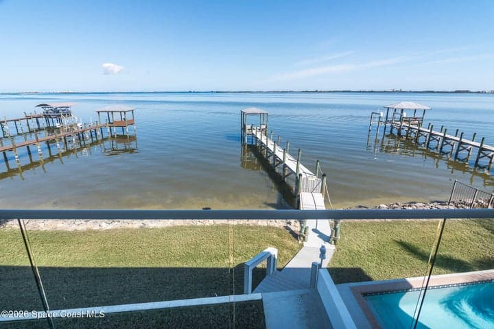 1870 Harbor Point Drive, Merritt Island, FL 32952 — photo 38