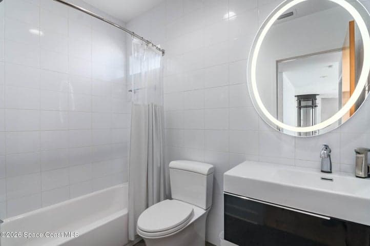1870 Harbor Point Drive, Merritt Island, FL 32952 — photo 33
