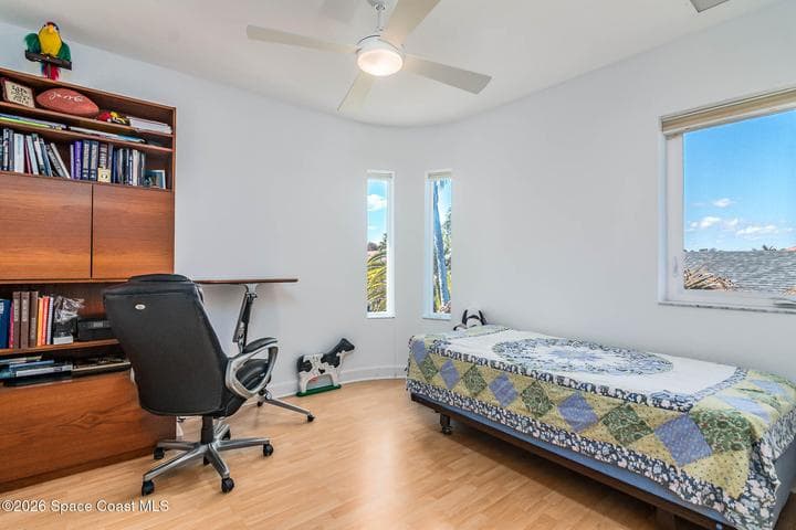 1870 Harbor Point Drive, Merritt Island, FL 32952 — photo 31