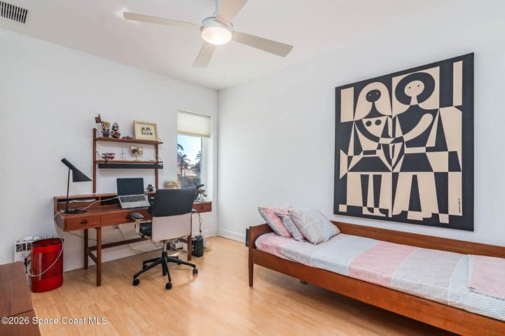 1870 Harbor Point Drive, Merritt Island, FL 32952 — photo 32