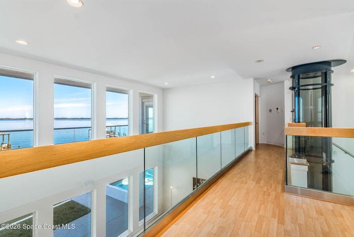 1870 Harbor Point Drive, Merritt Island, FL 32952 — photo 23