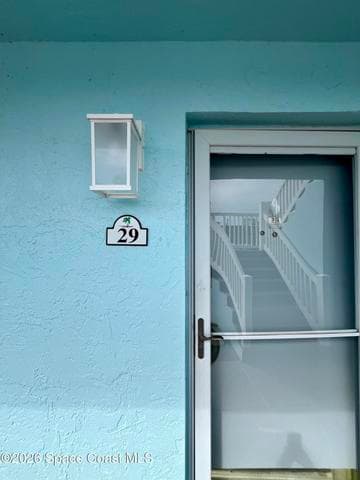 199 Wakulla Lane 29, Cocoa Beach, FL 32931