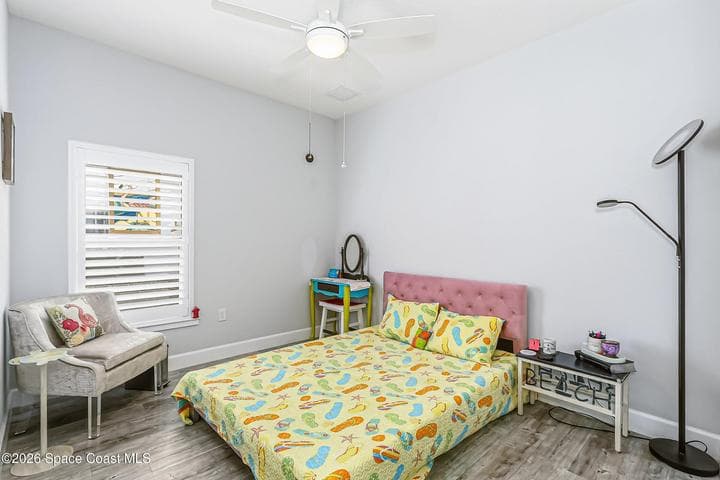 1399 Tullagee Avenue, Melbourne, FL 32940 — photo 32