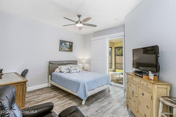 1399 Tullagee Avenue, Melbourne, FL 32940 — photo 20