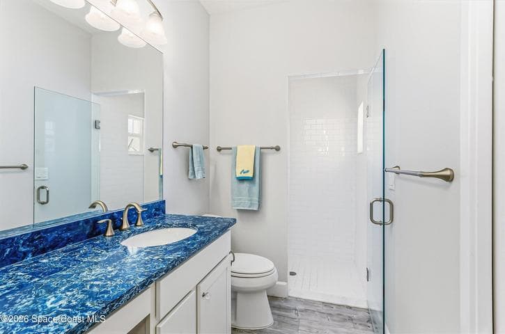 1399 Tullagee Avenue, Melbourne, FL 32940 — photo 21