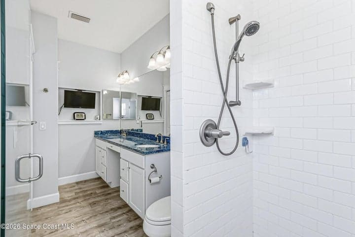 1399 Tullagee Avenue, Melbourne, FL 32940 — photo 22