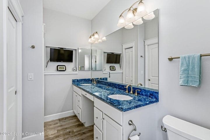 1399 Tullagee Avenue, Melbourne, FL 32940 — photo 23