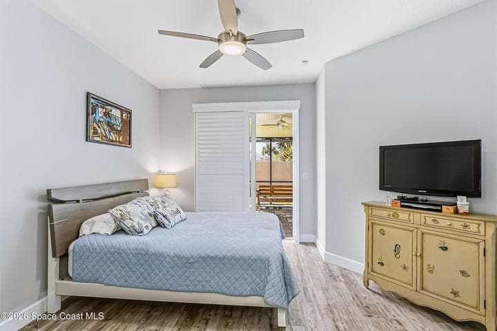 1399 Tullagee Avenue, Melbourne, FL 32940 — photo 19