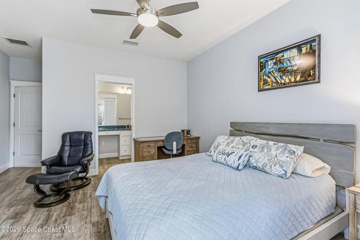 1399 Tullagee Avenue, Melbourne, FL 32940 — photo 18