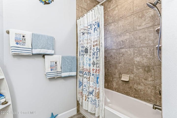 1399 Tullagee Avenue, Melbourne, FL 32940 — photo 31