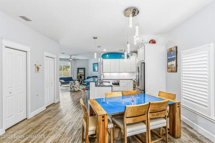 1399 Tullagee Avenue, Melbourne, FL 32940 — photo 13