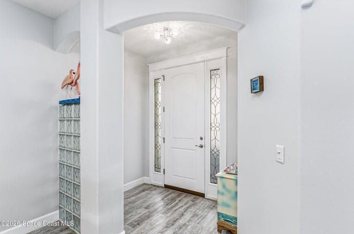 1399 Tullagee Avenue, Melbourne, FL 32940 — photo 7
