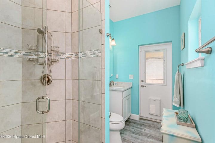 1399 Tullagee Avenue, Melbourne, FL 32940 — photo 27