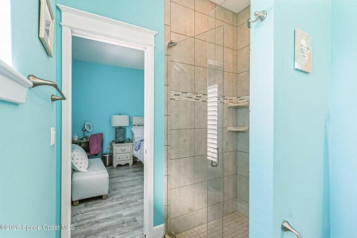 1399 Tullagee Avenue, Melbourne, FL 32940 — photo 26