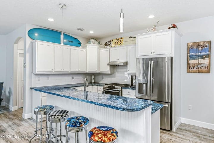 1399 Tullagee Avenue, Melbourne, FL 32940 — photo 9