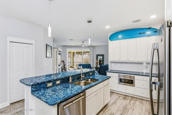 1399 Tullagee Avenue, Melbourne, FL 32940 — photo 10