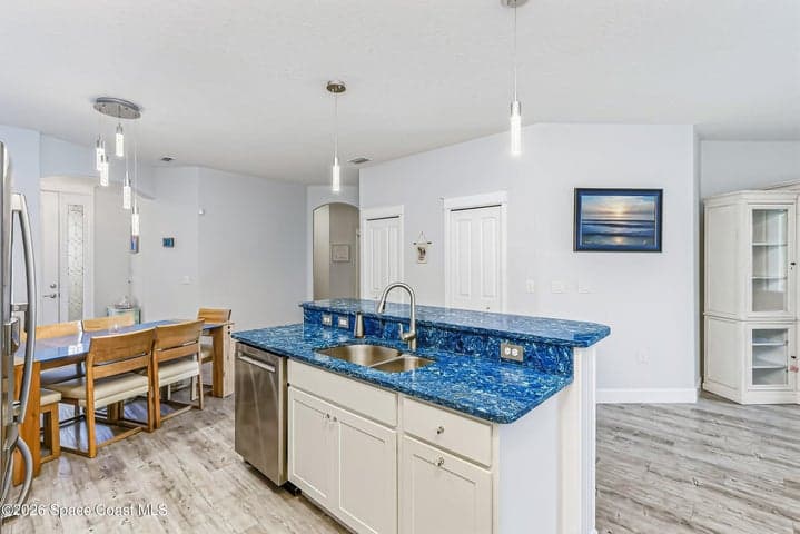 1399 Tullagee Avenue, Melbourne, FL 32940 — photo 11