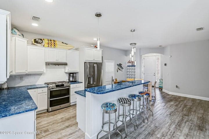 1399 Tullagee Avenue, Melbourne, FL 32940 — photo 12