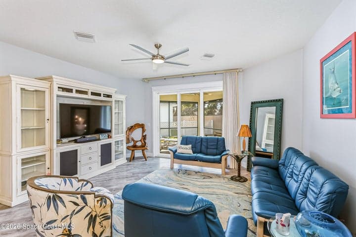 1399 Tullagee Avenue, Melbourne, FL 32940 — photo 16