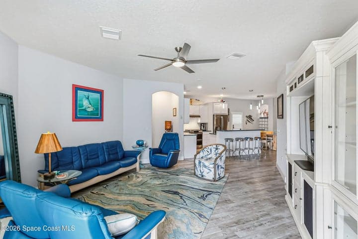 1399 Tullagee Avenue, Melbourne, FL 32940 — photo 14