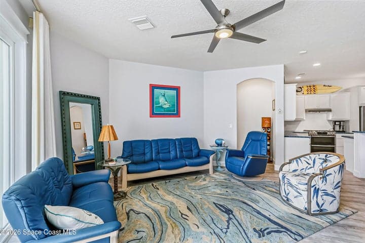 1399 Tullagee Avenue, Melbourne, FL 32940 — photo 15