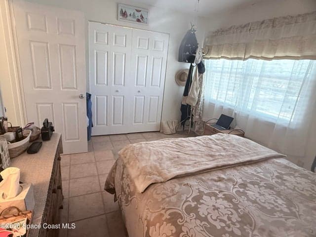7801 Ridgewood Avenue #21, Cape Canaveral, FL 32920 — photo 11