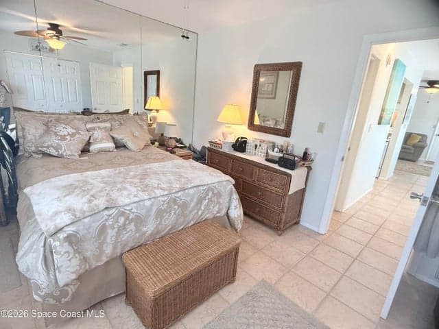 7801 Ridgewood Avenue #21, Cape Canaveral, FL 32920 — photo 10