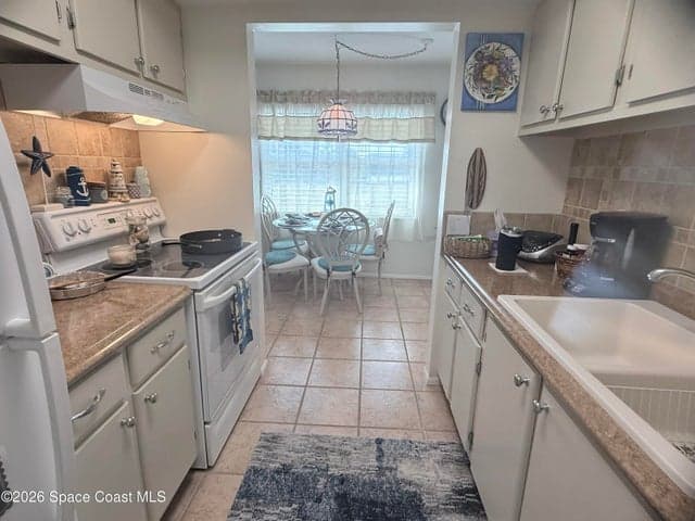 7801 Ridgewood Avenue #21, Cape Canaveral, FL 32920 — photo 6