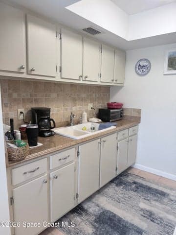 7801 Ridgewood Avenue #21, Cape Canaveral, FL 32920 — photo 8