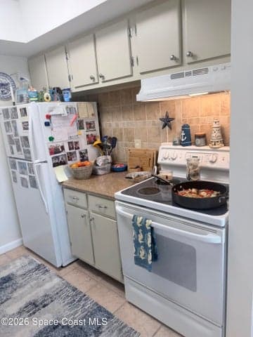 7801 Ridgewood Avenue #21, Cape Canaveral, FL 32920 — photo 9