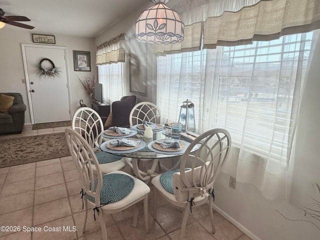 7801 Ridgewood Avenue #21, Cape Canaveral, FL 32920 — photo 5