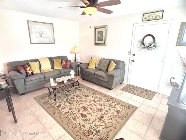 7801 Ridgewood Avenue #21, Cape Canaveral, FL 32920 — photo 3