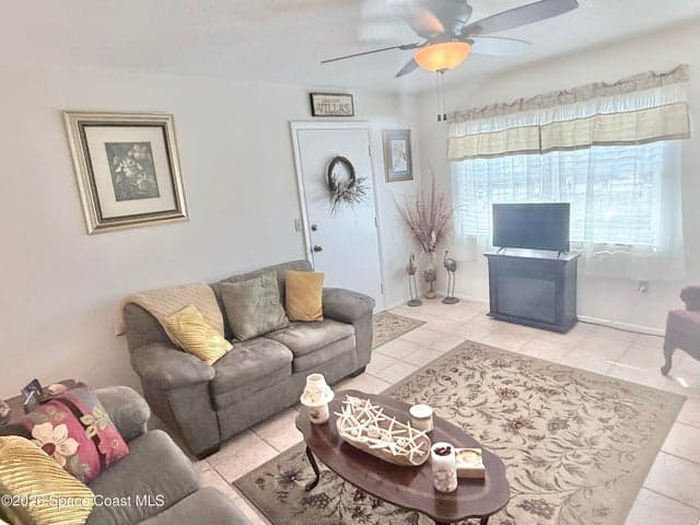7801 Ridgewood Avenue #21, Cape Canaveral, FL 32920 — photo 4