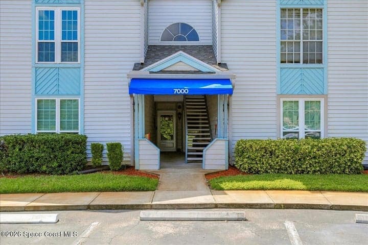 7000 N Highway 1 Gg-205, Cocoa, FL 32927