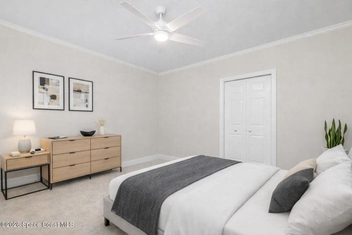 8201 Compton Way, Melbourne, FL 32940 — photo 31