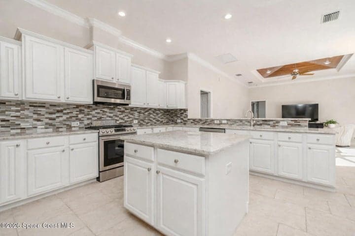 8201 Compton Way, Melbourne, FL 32940 — photo 12