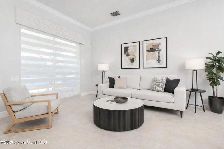 8201 Compton Way, Melbourne, FL 32940 — photo 8